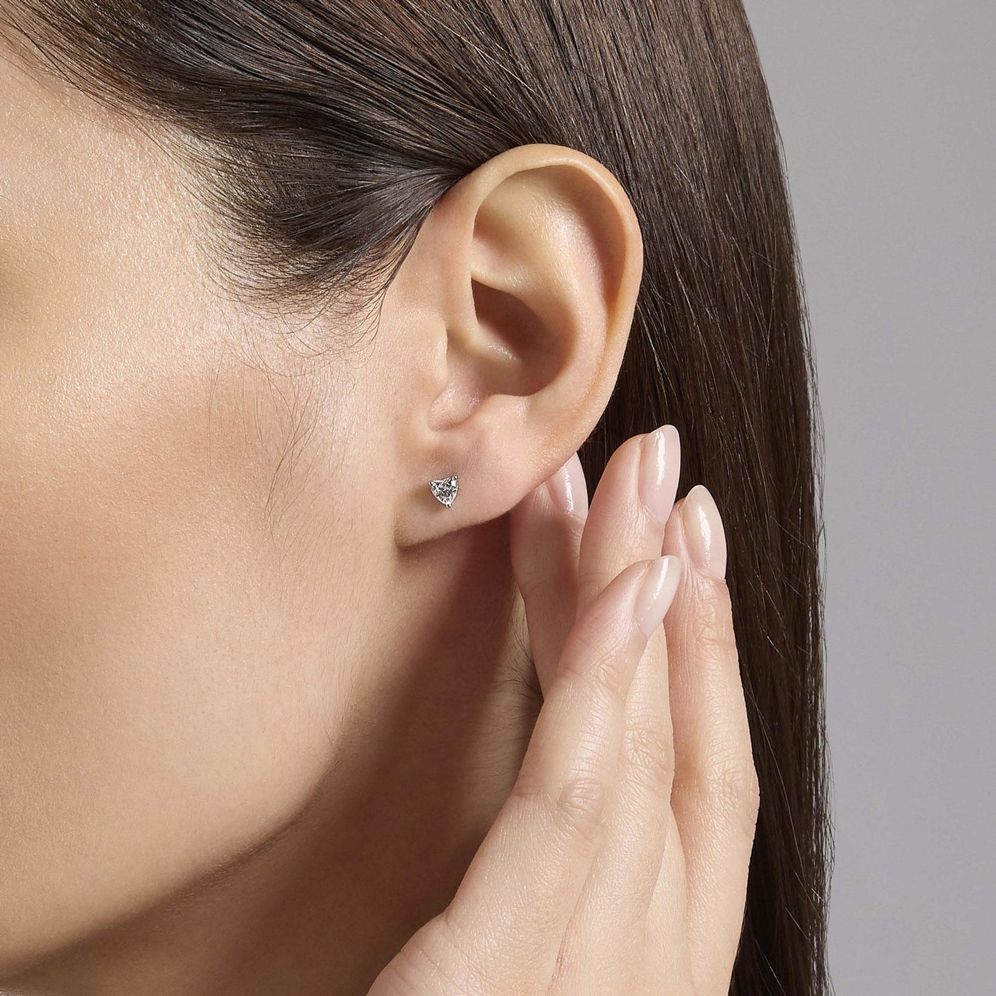 Orecchini Mabina 563878