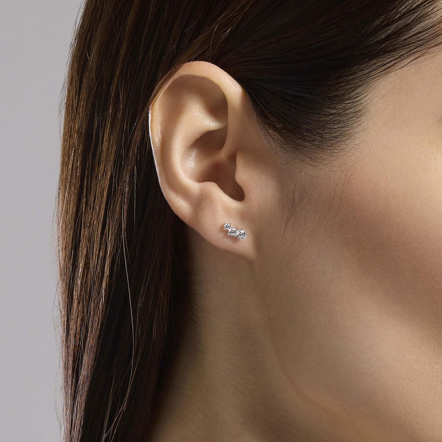 Orecchini Mabina 563880