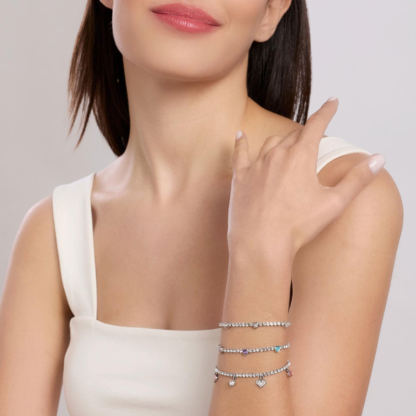 Bracciale Kidult 732359