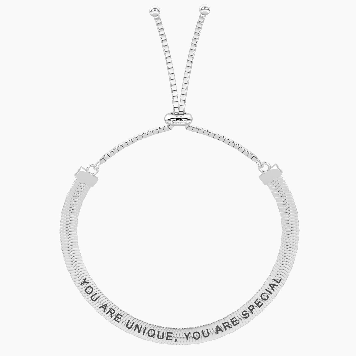 Bracciale Kidult 732362