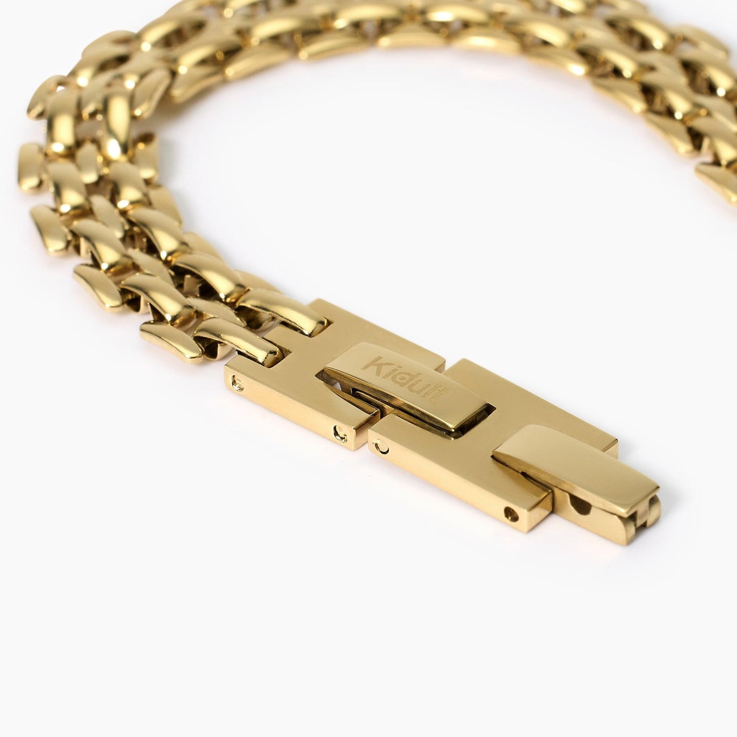 Bracciale Kidult 831044