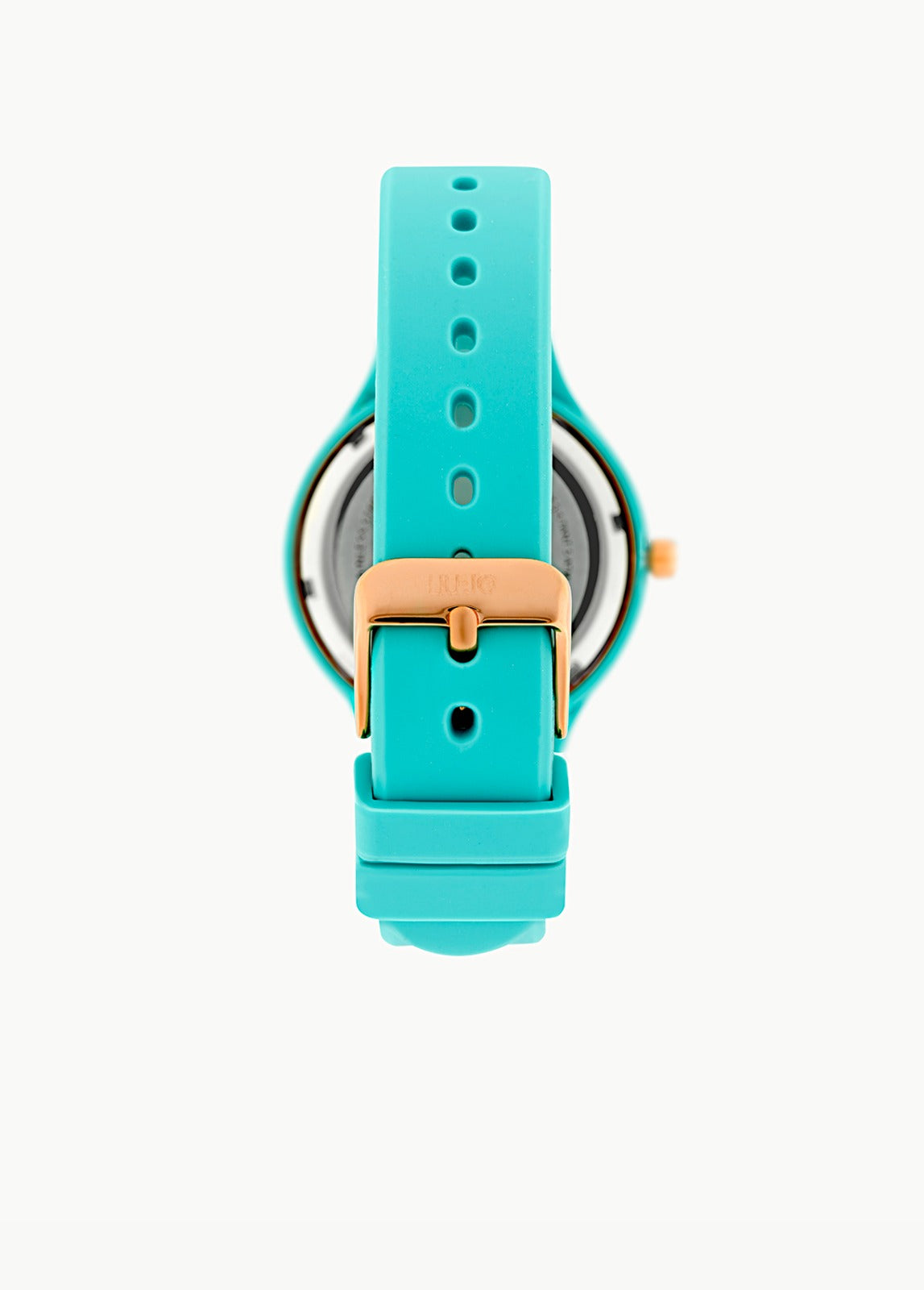 Orologio Liu-Jo TLJ1425