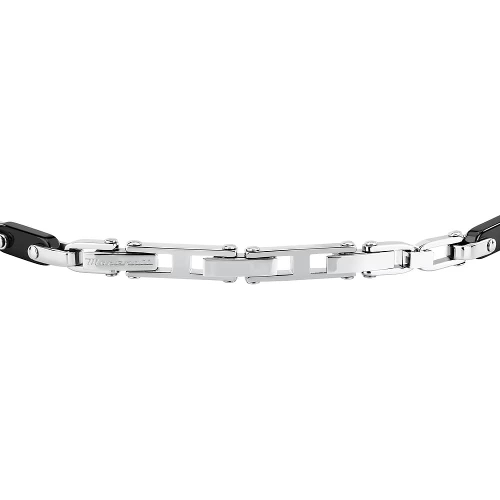 Bracciale Maserati JM226ATZ75