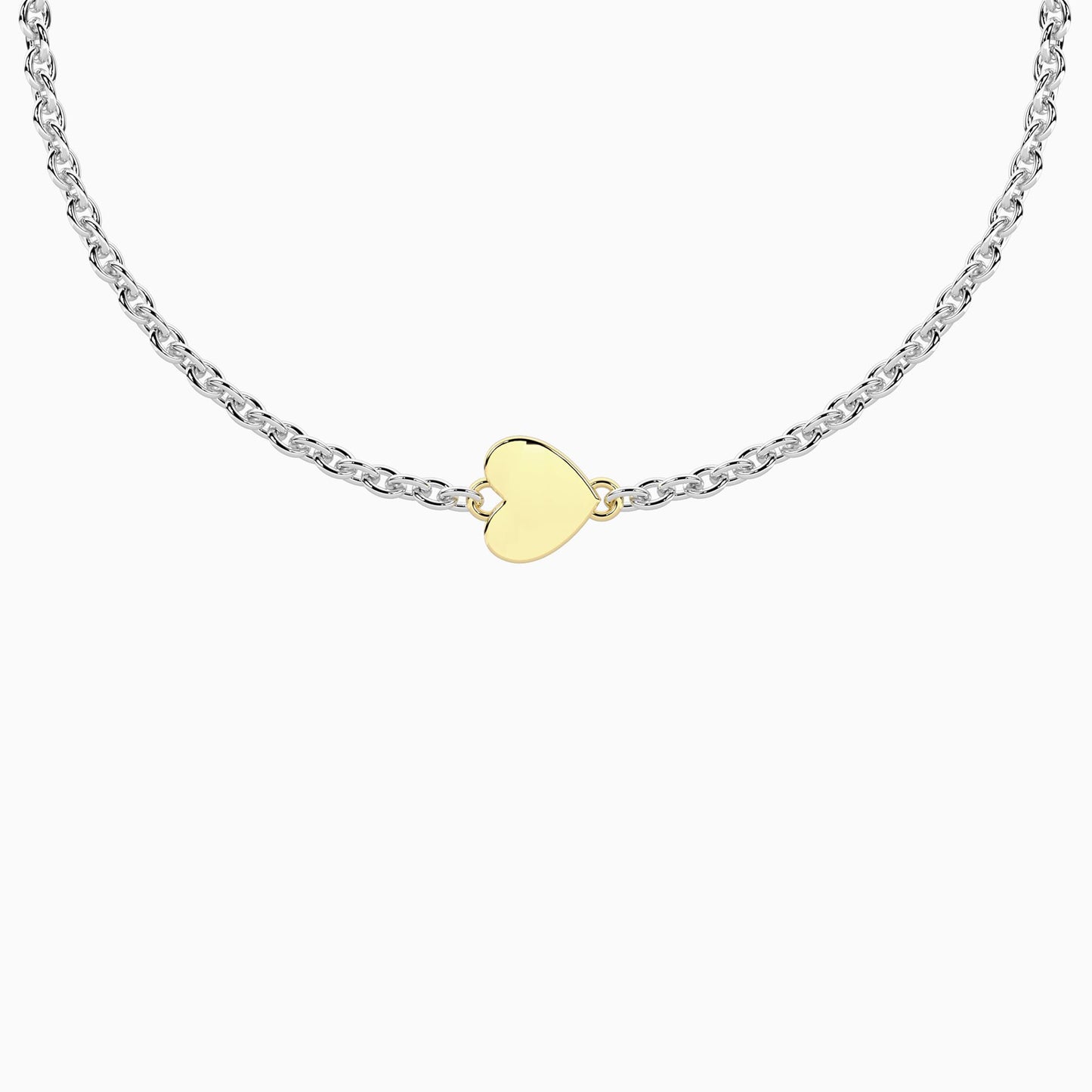 Bracciale Infinity Kidult 732318