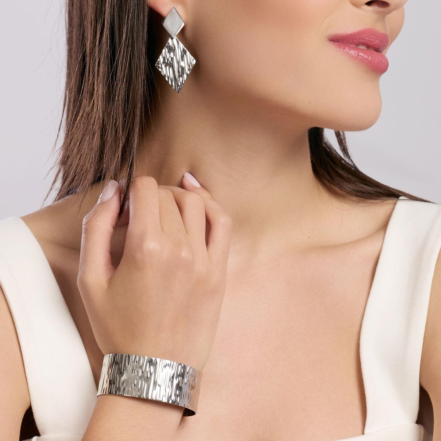 Bracciale Kidult 831061