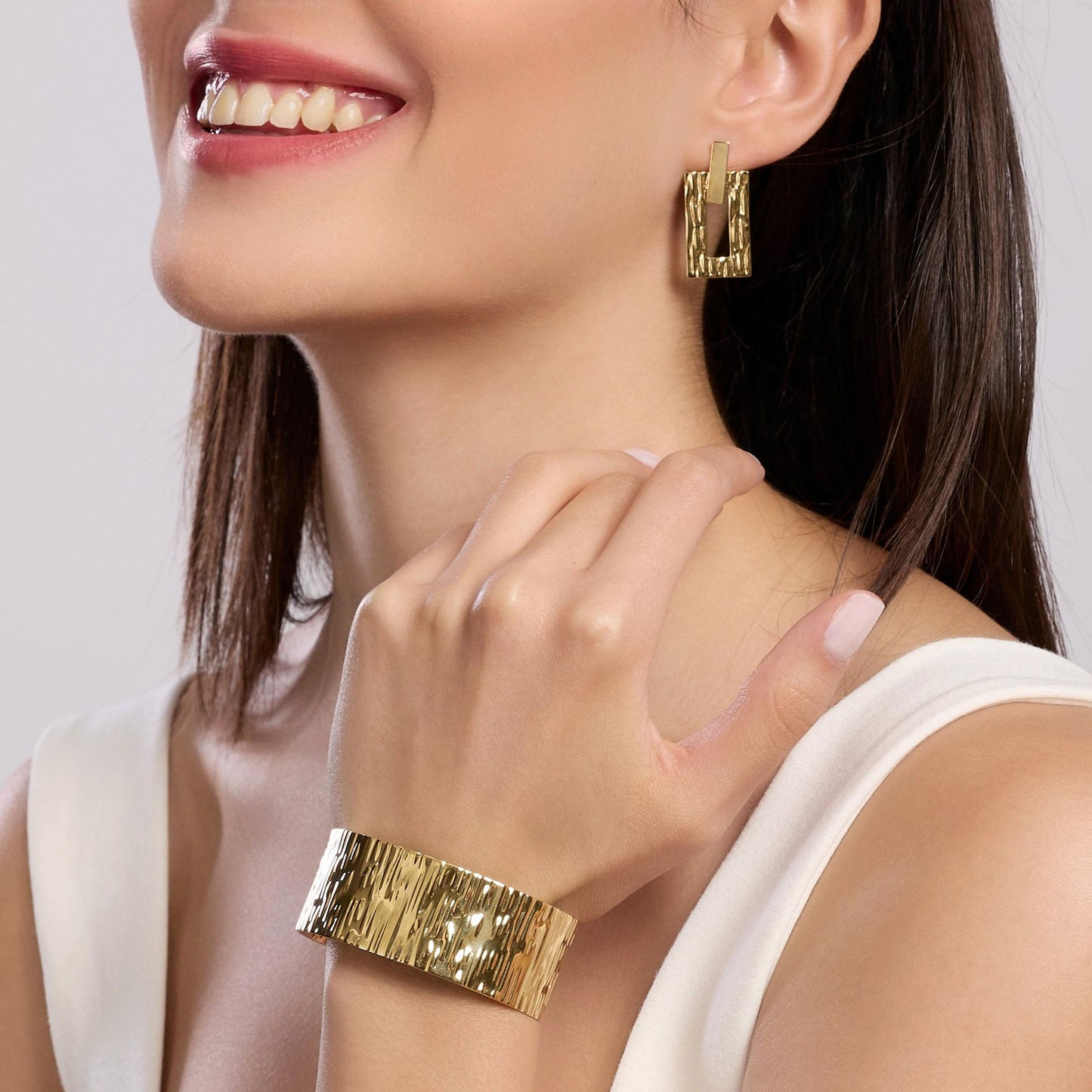 Bracciale Kidult 831062