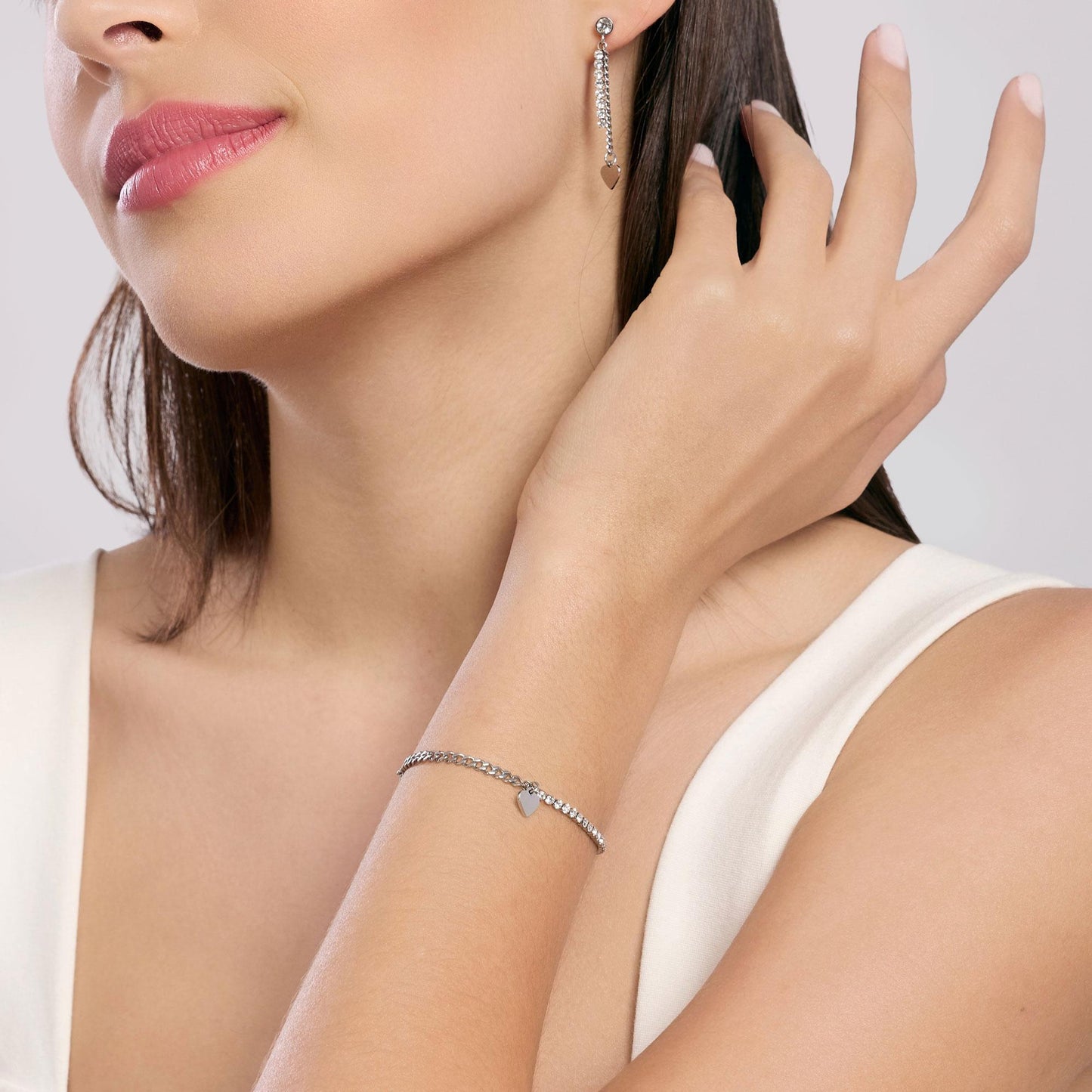 Bracciale Kidult 831068