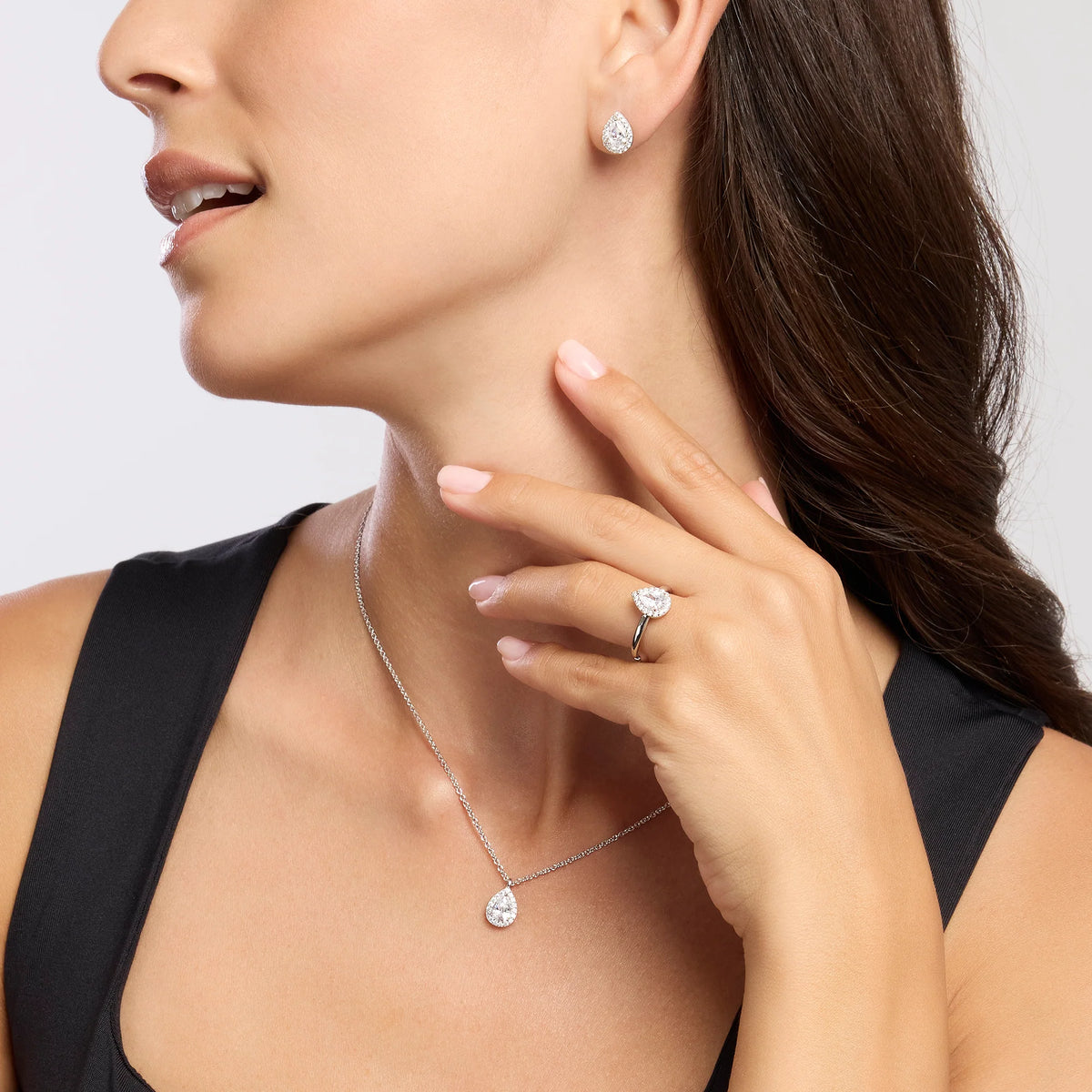 Collana Mabina 656032