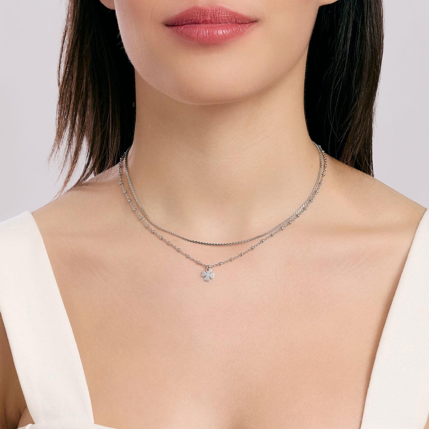 Collana Kidult 851050
