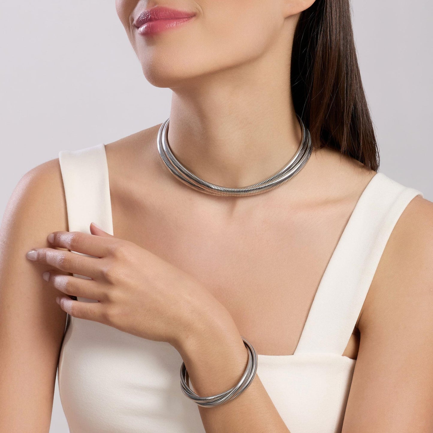 Collana Kidult 851060