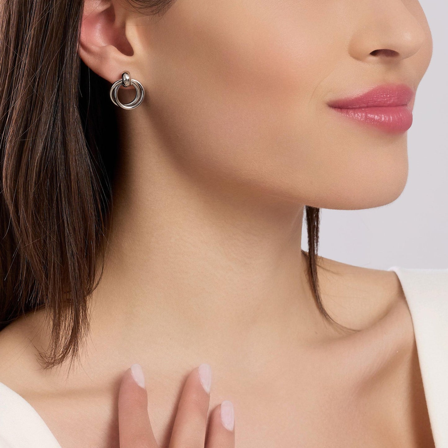 Orecchini Kidult 861070