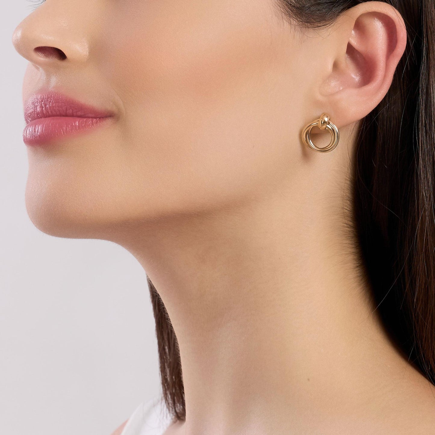 Orecchini Kidult 861071