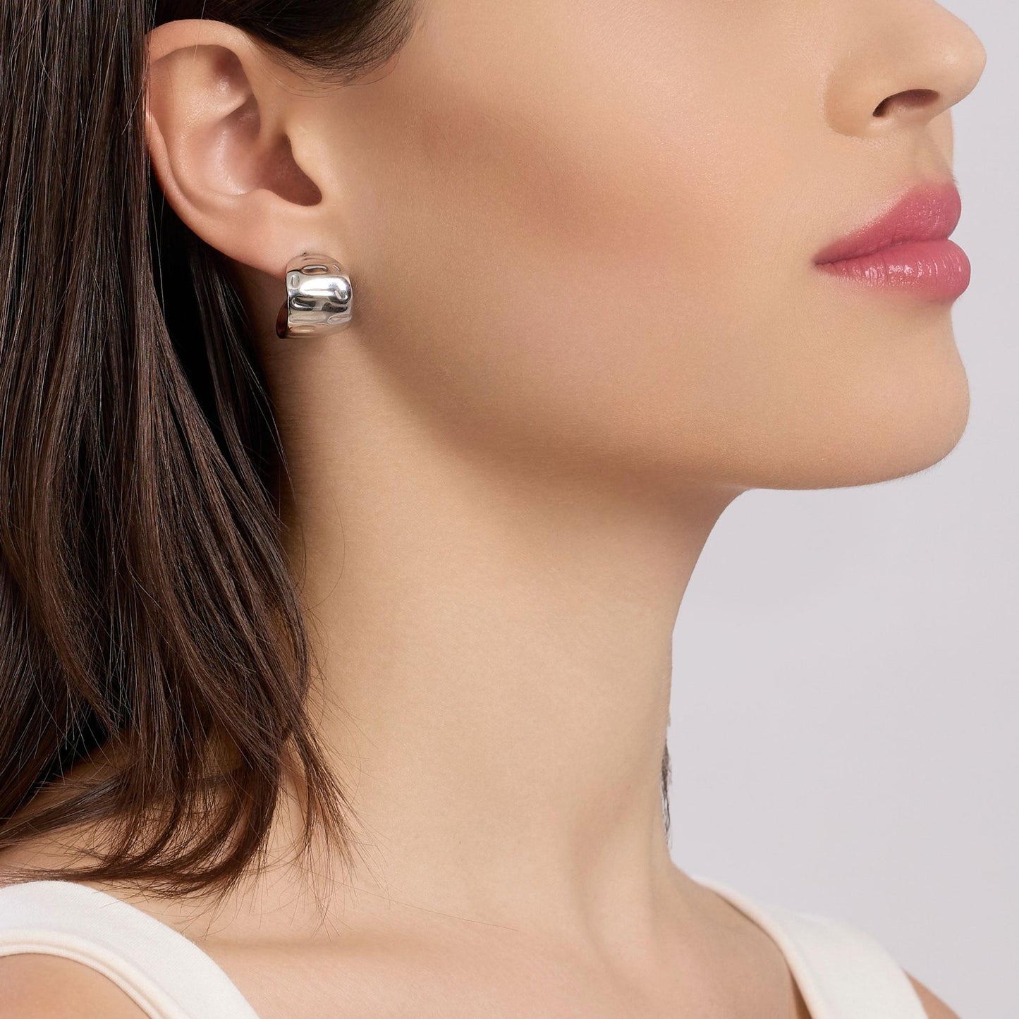 Orecchini Kidult 861083