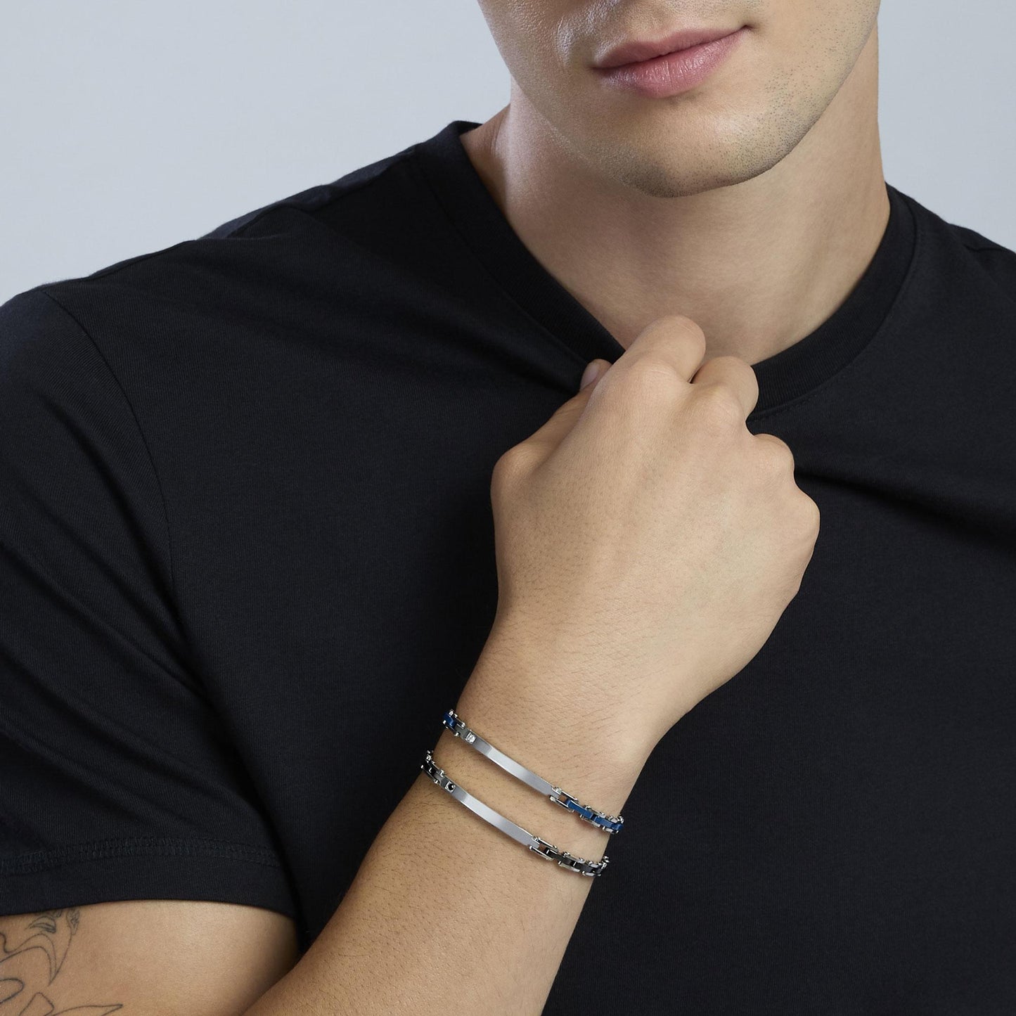 Bracciale Kidult 831096