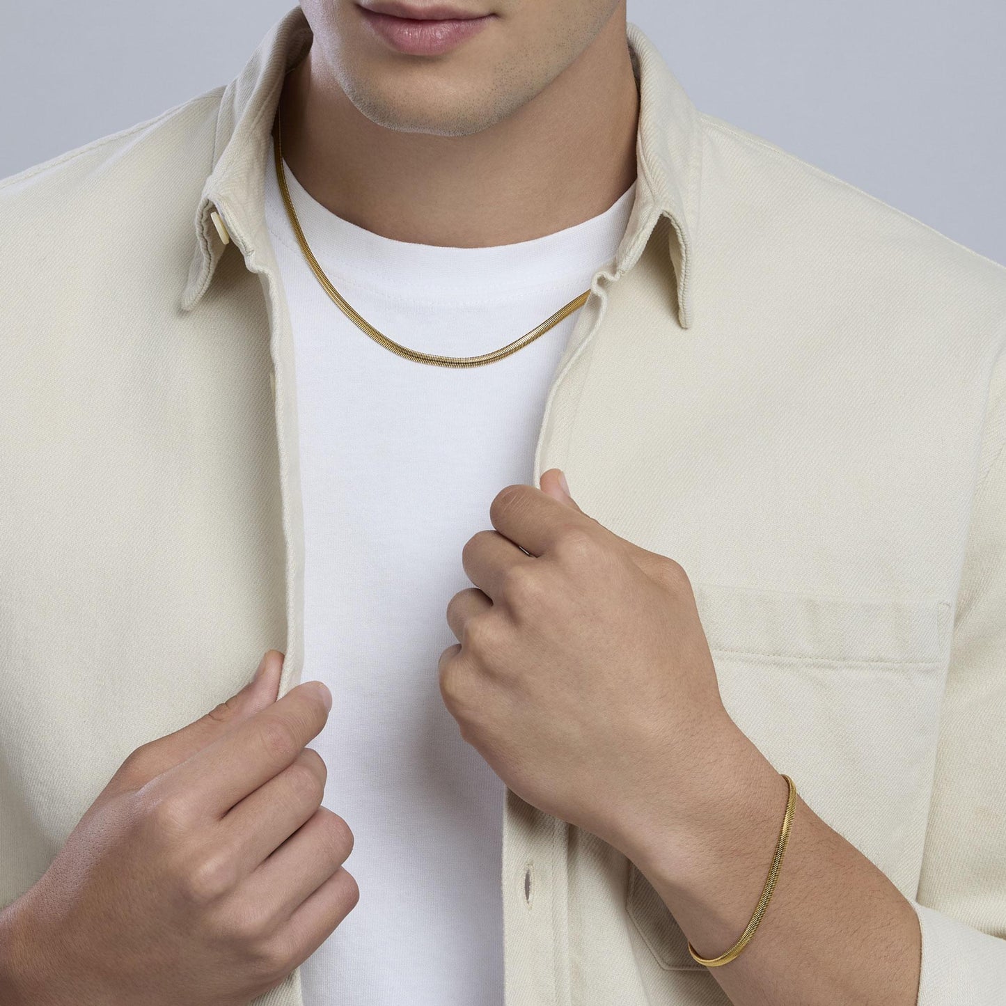 Bracciale Kidult 831145