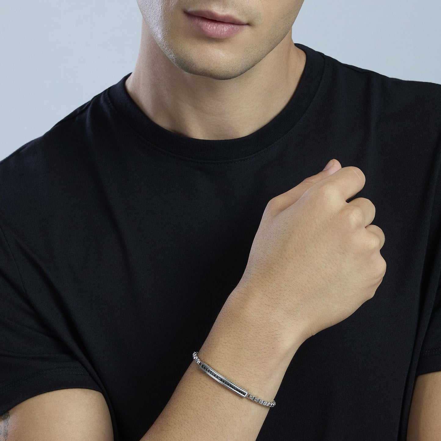 Bracciale Kidult 831104