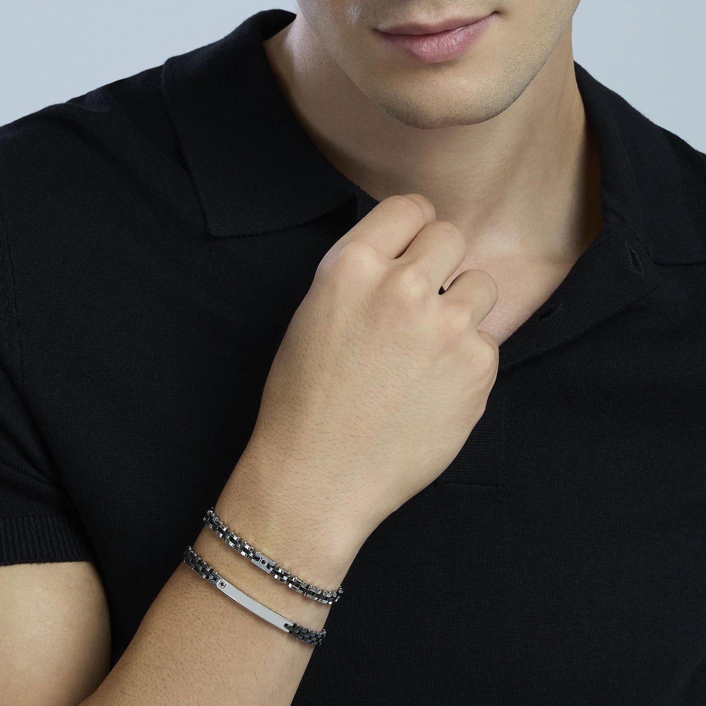 Bracciale Kidult 831105