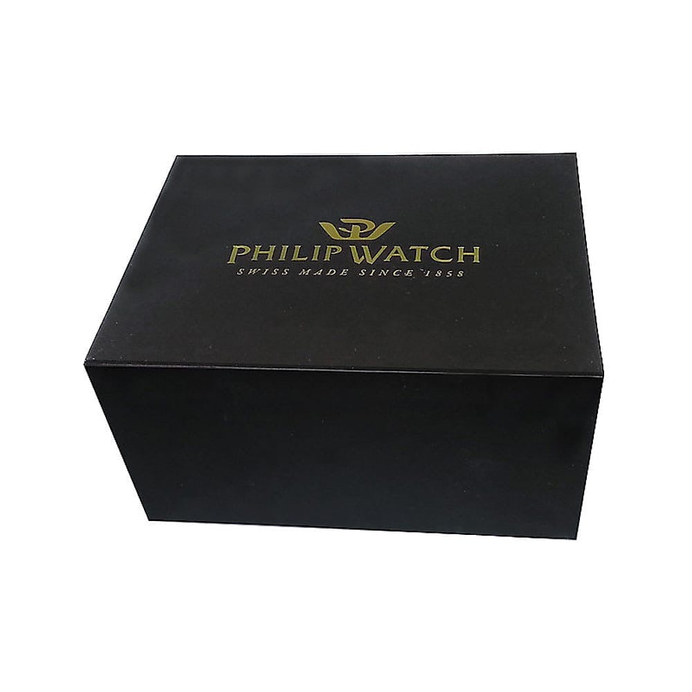Orologio Philip Watch R8251150011