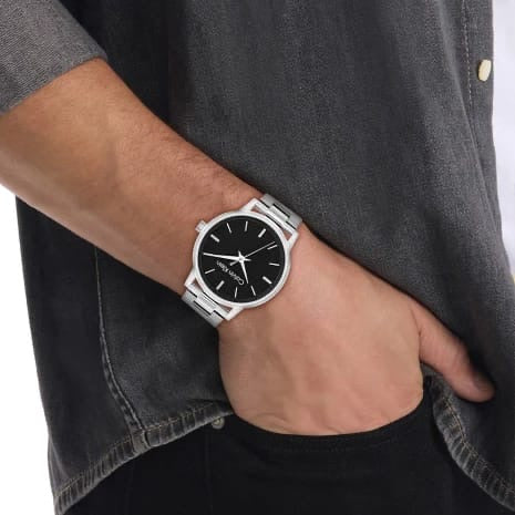 Orologio Calvin Klein 25200500