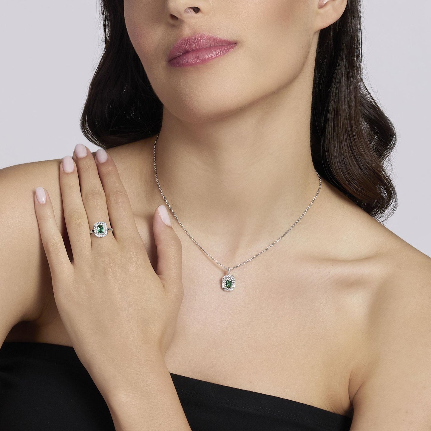 Collana Mabina 553845