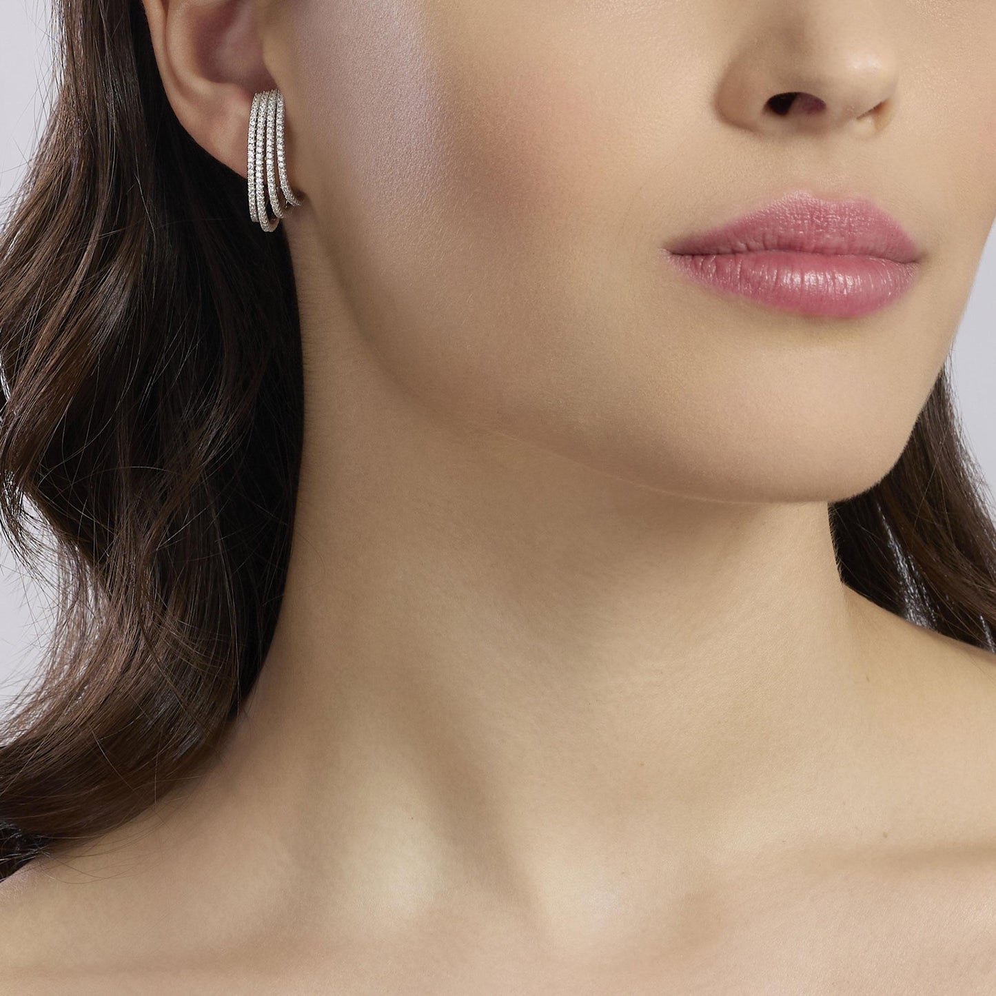 Orecchini Mabina 563937