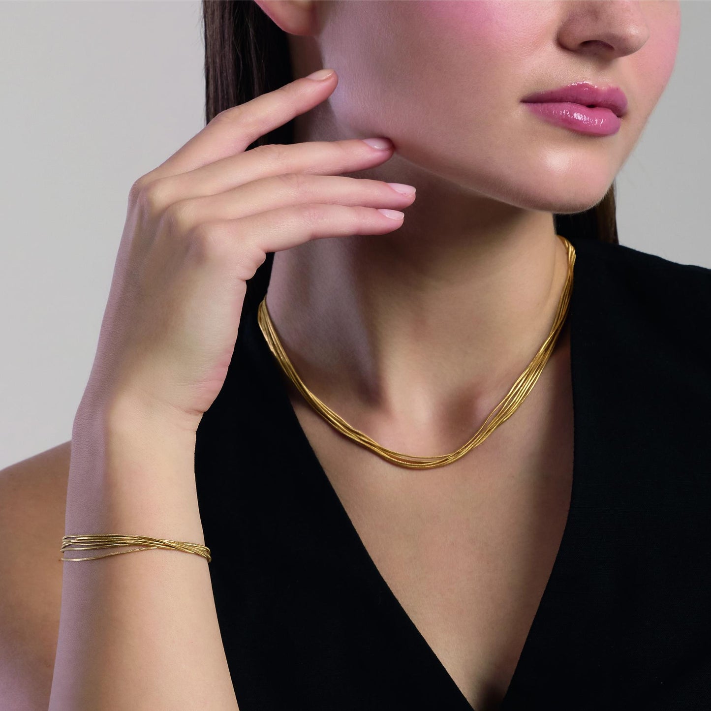 Bracciale Kidult 831151