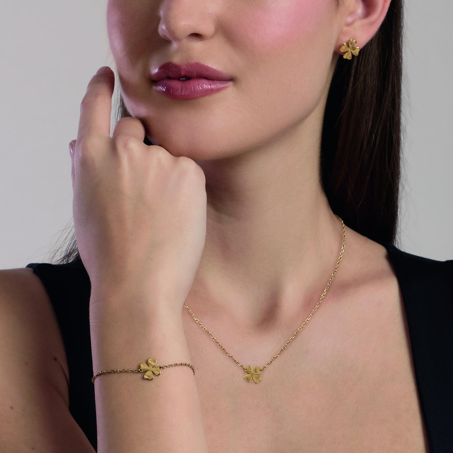 Orecchini Kidult 861094