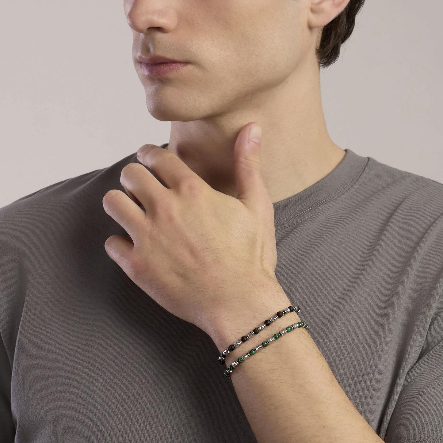 Bracciale Kidult 831164