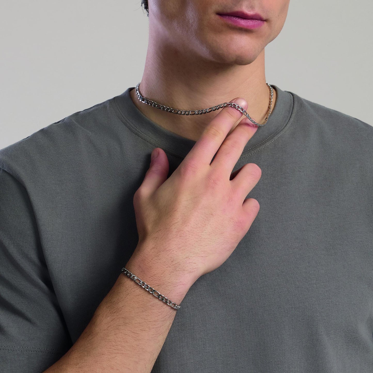 Collana Kidult 851102