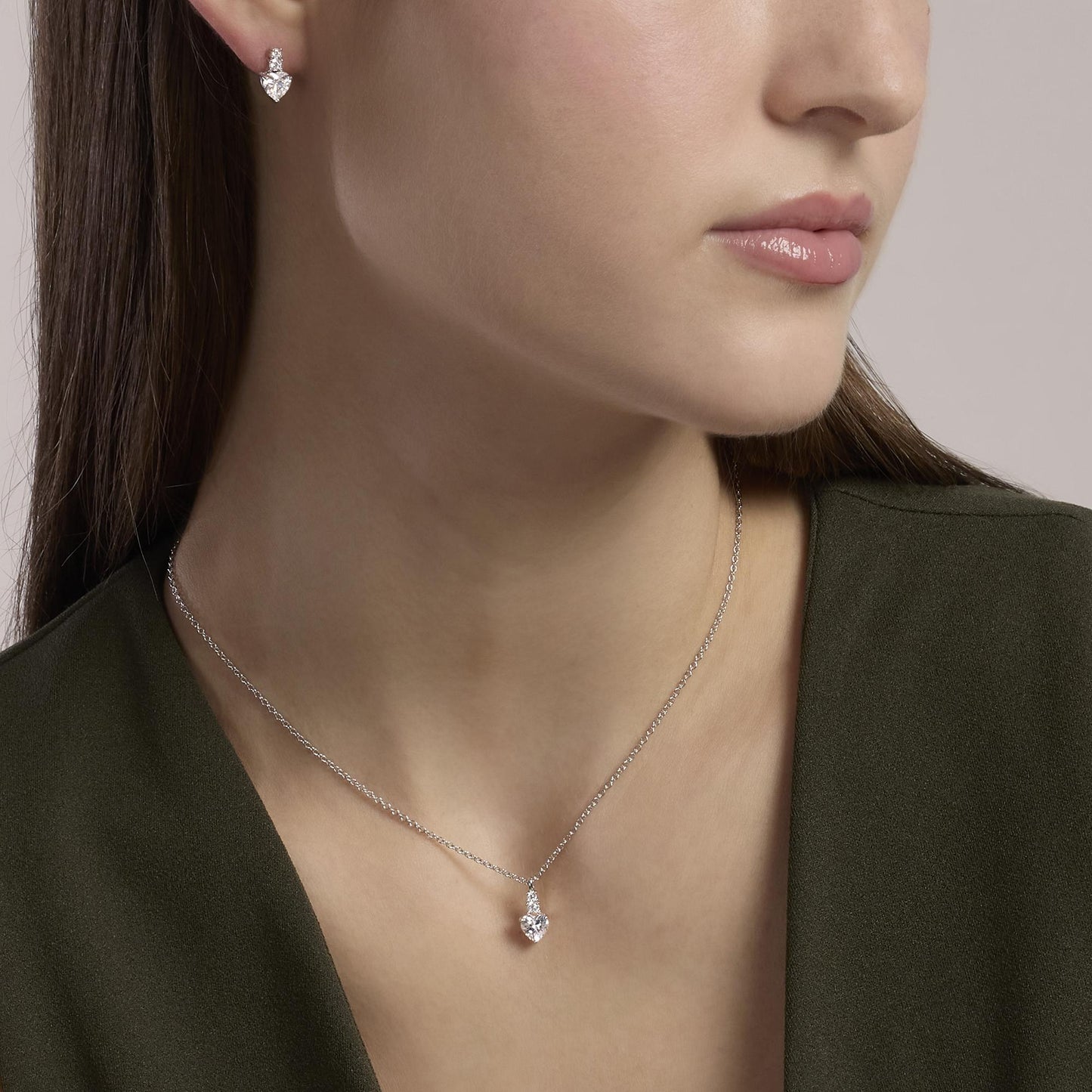 Orecchini Mabina 563950