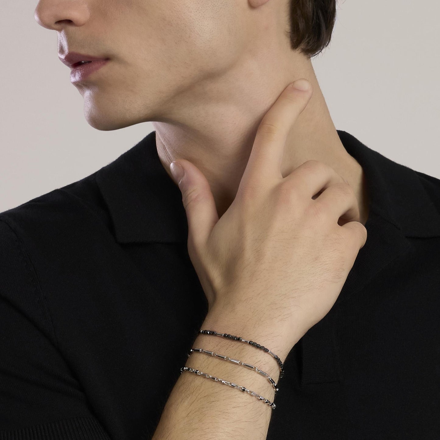 Bracciale Mabina 534117