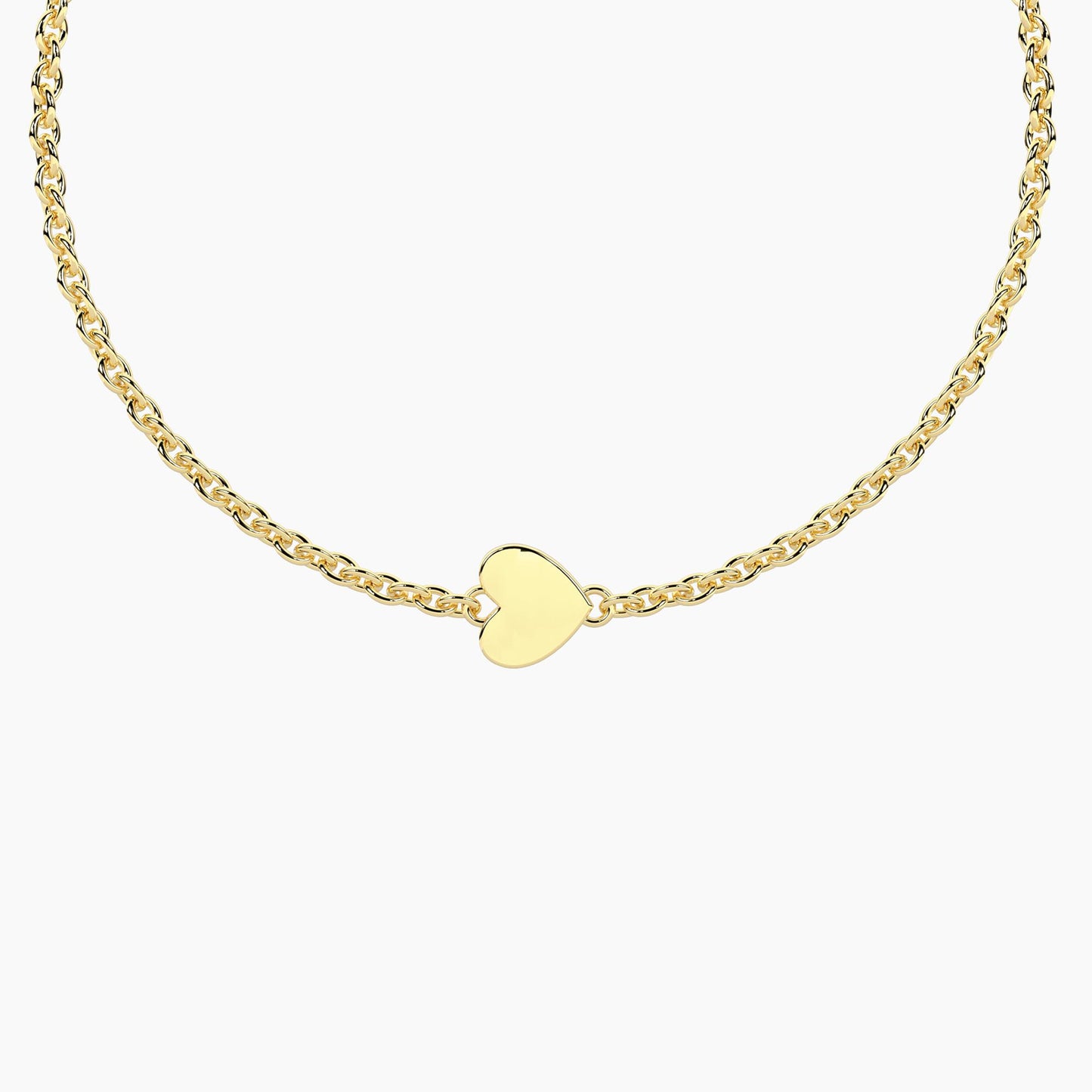 Bracciale Infinity Kidult 732401