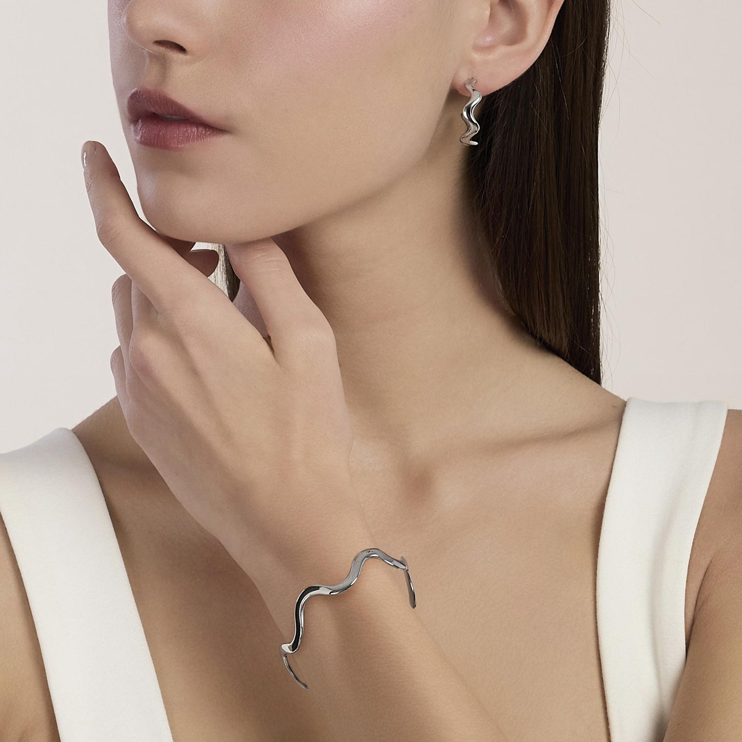 Bracciale Kidult 831211