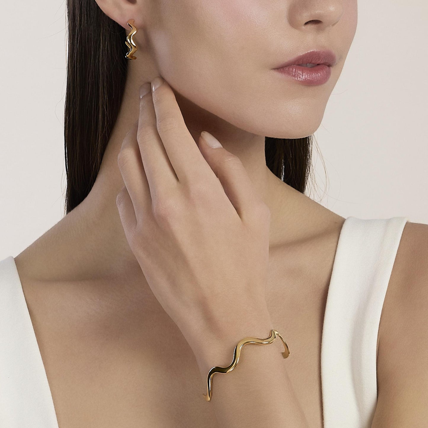 Bracciale Kidult 831212