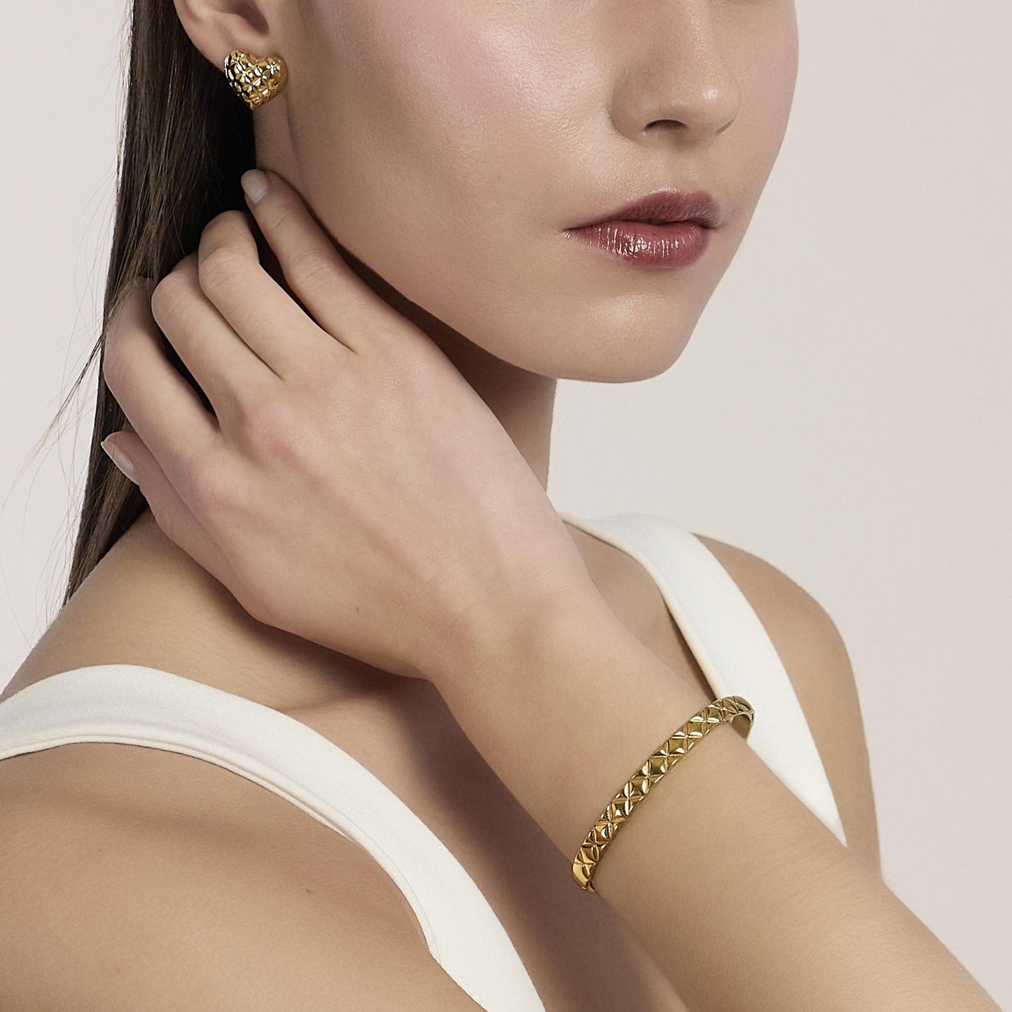 Bracciale Kidult 831213