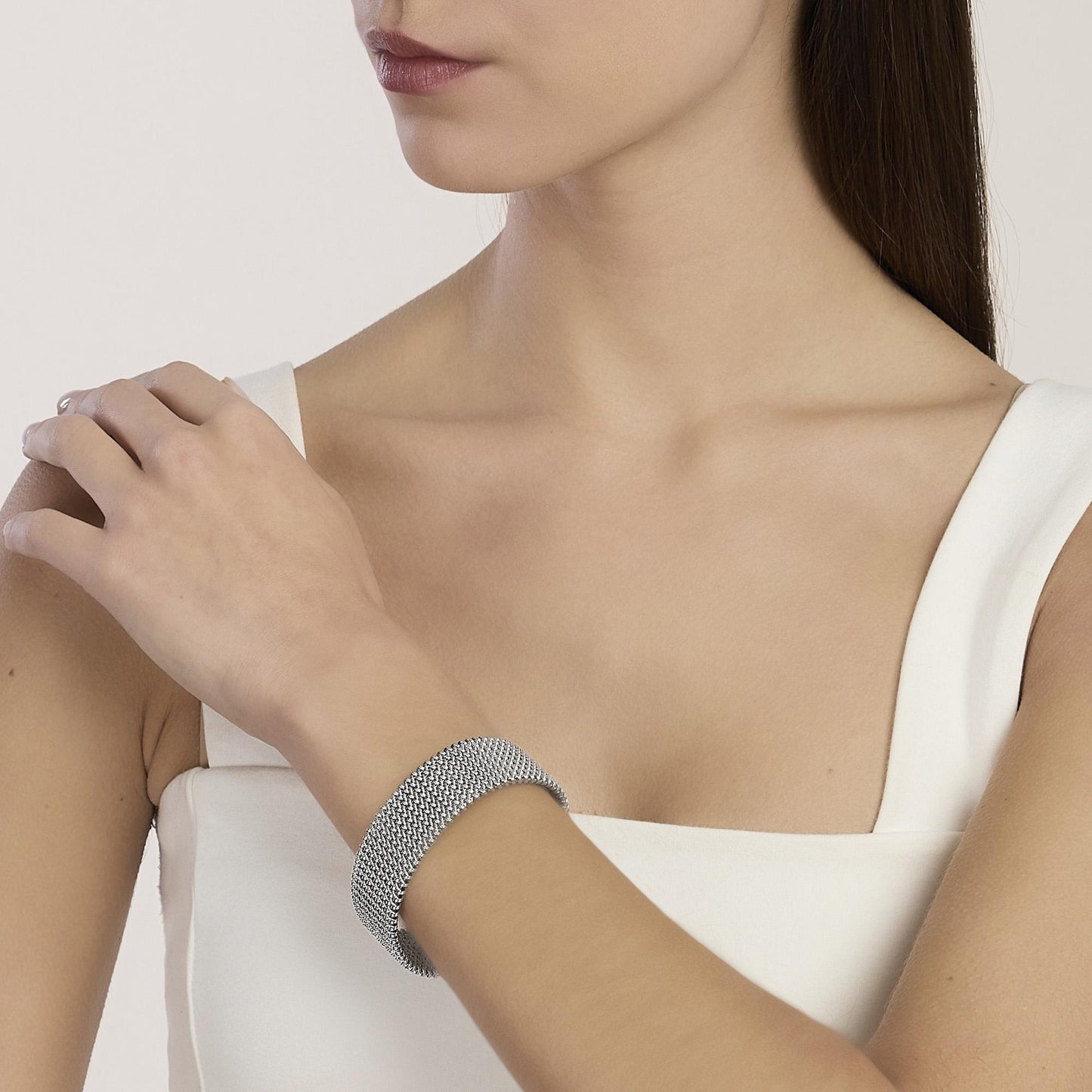 Bracciale Kidult 831228