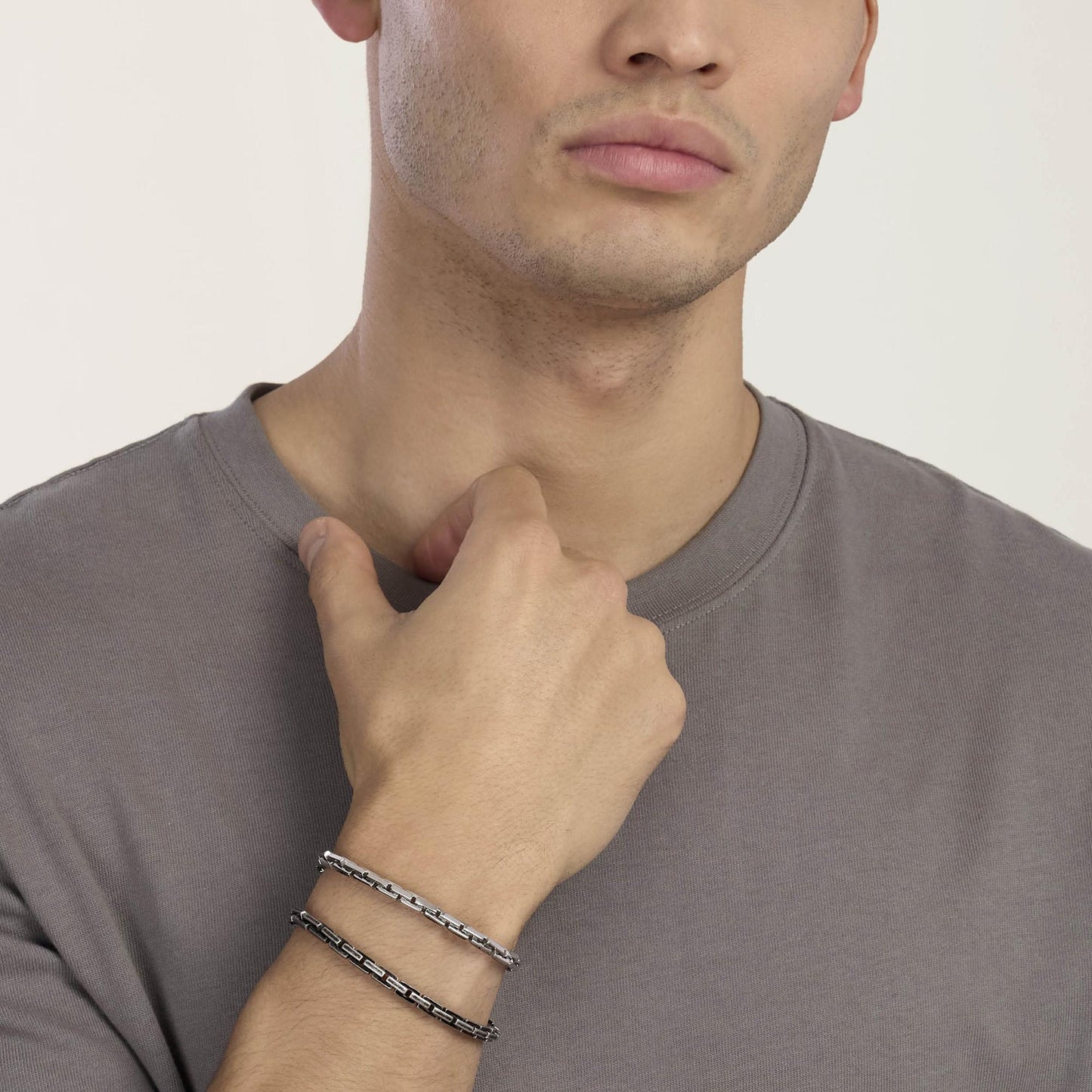 Bracciale Kidult 831168