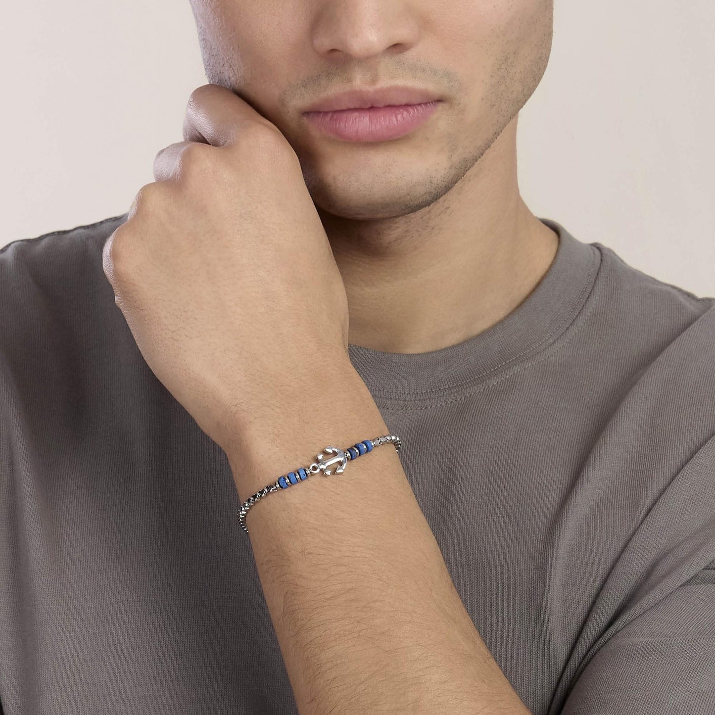 Bracciale Kidult 831178
