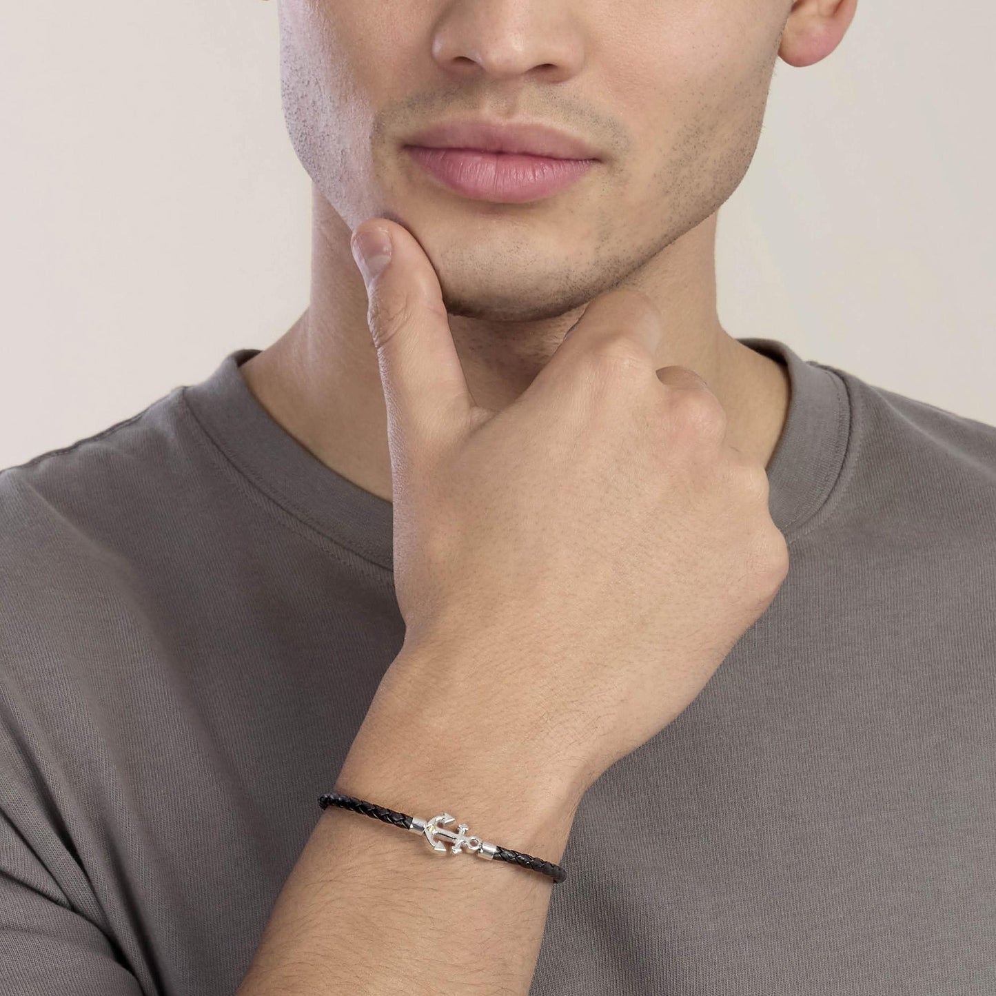 Bracciale Kidult 831179