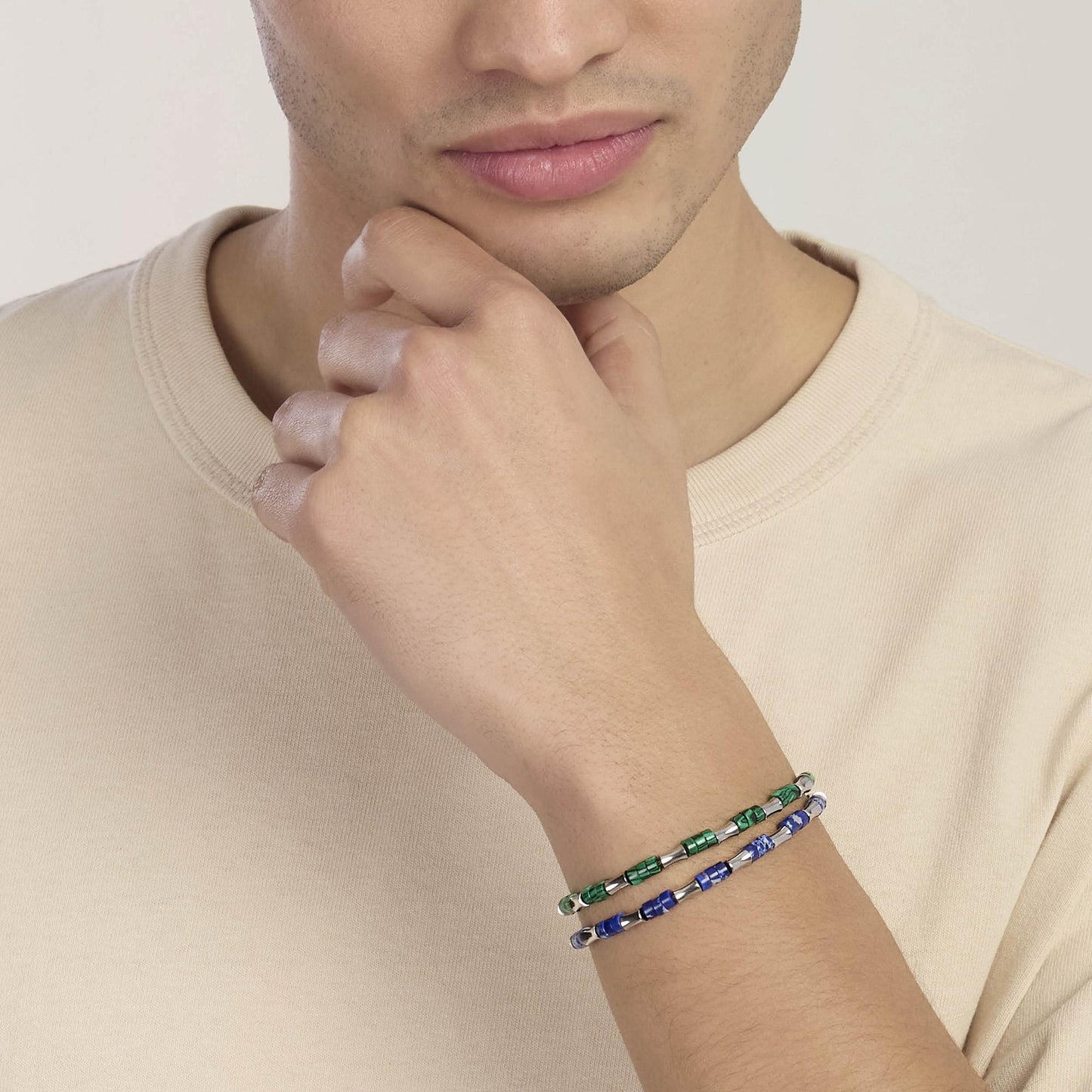 Bracciale Kidult 831181