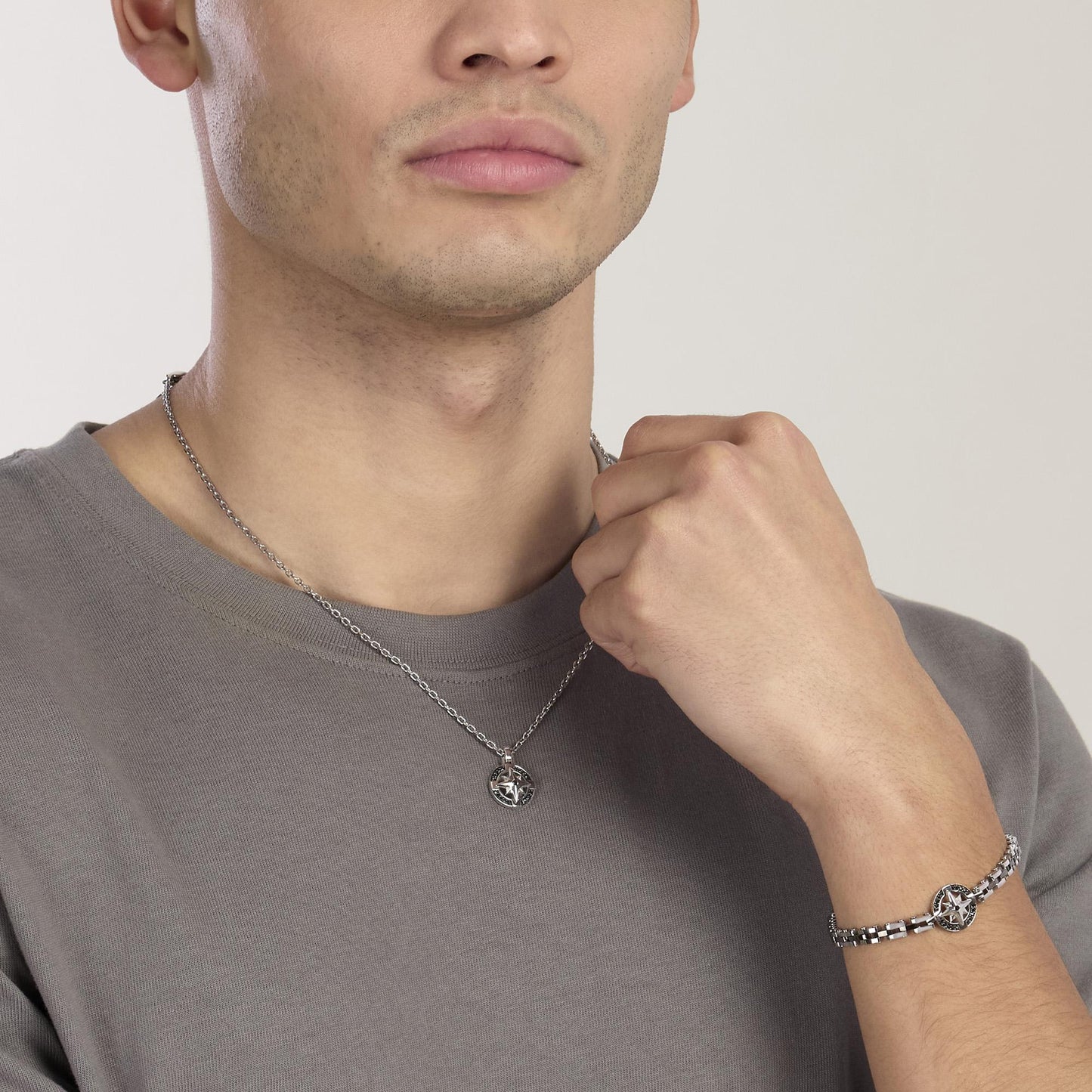 Bracciale Kidult 831186