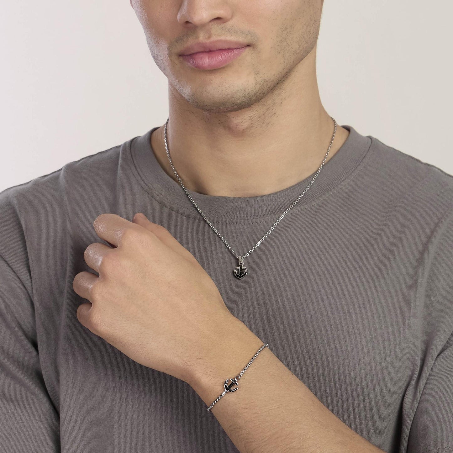 Bracciale Kidult 831203