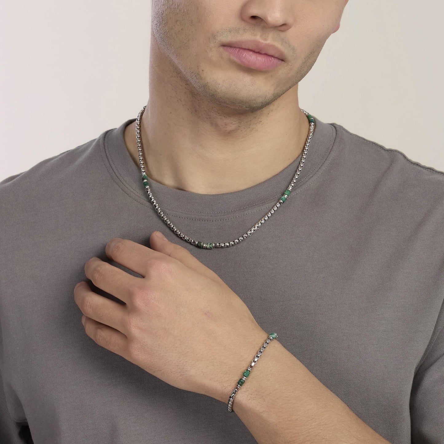 Collana Kidult 851107