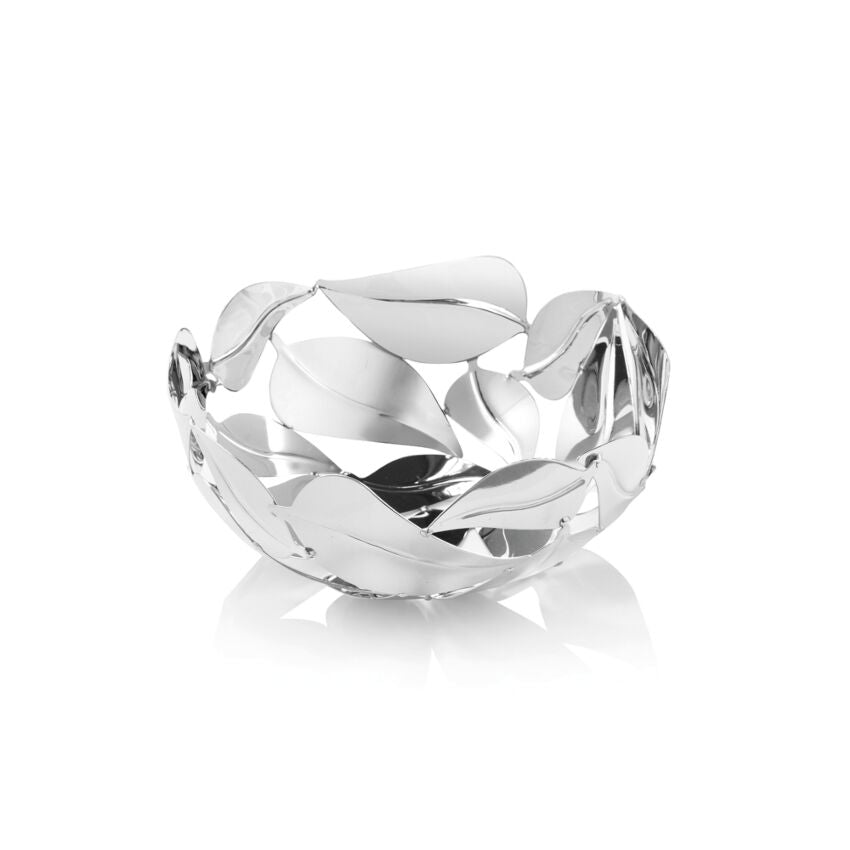 Ottaviani Centrotavola 77123