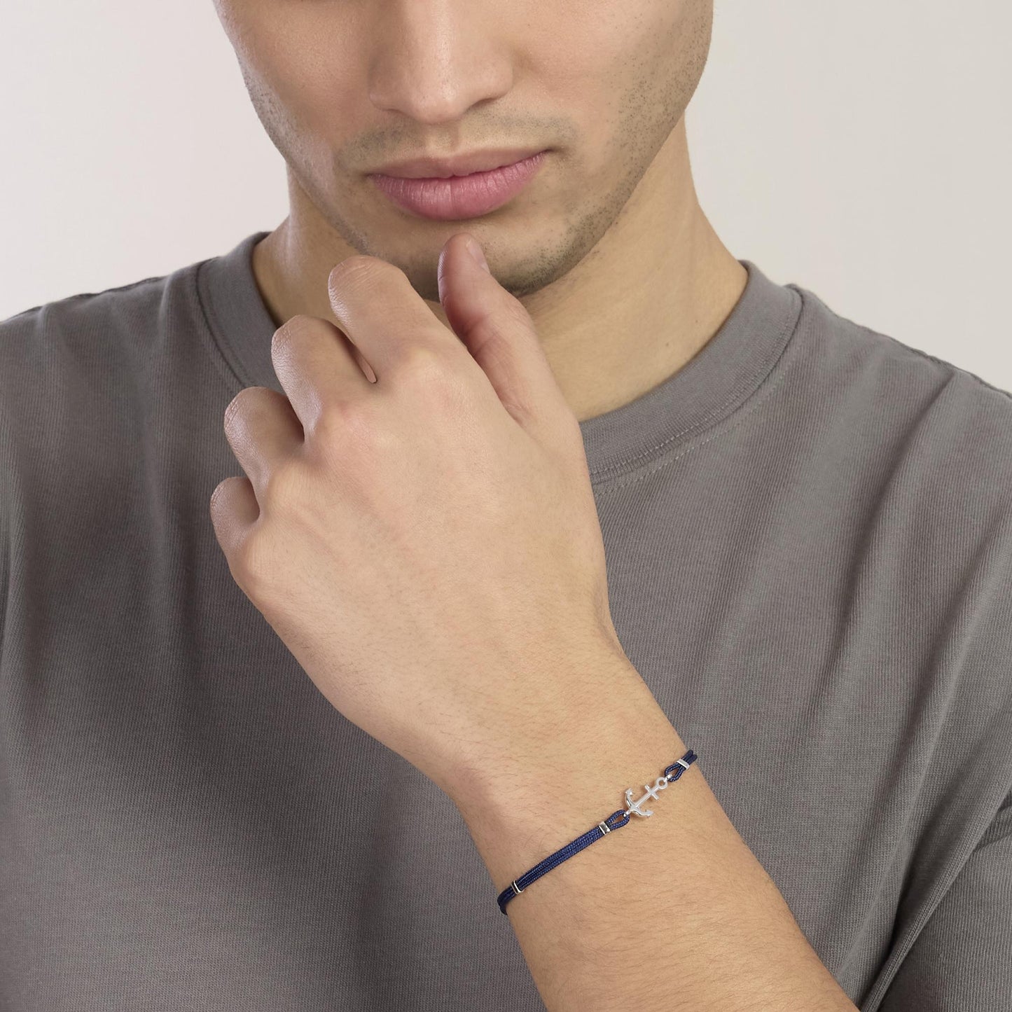 Bracciale Mabina 534139