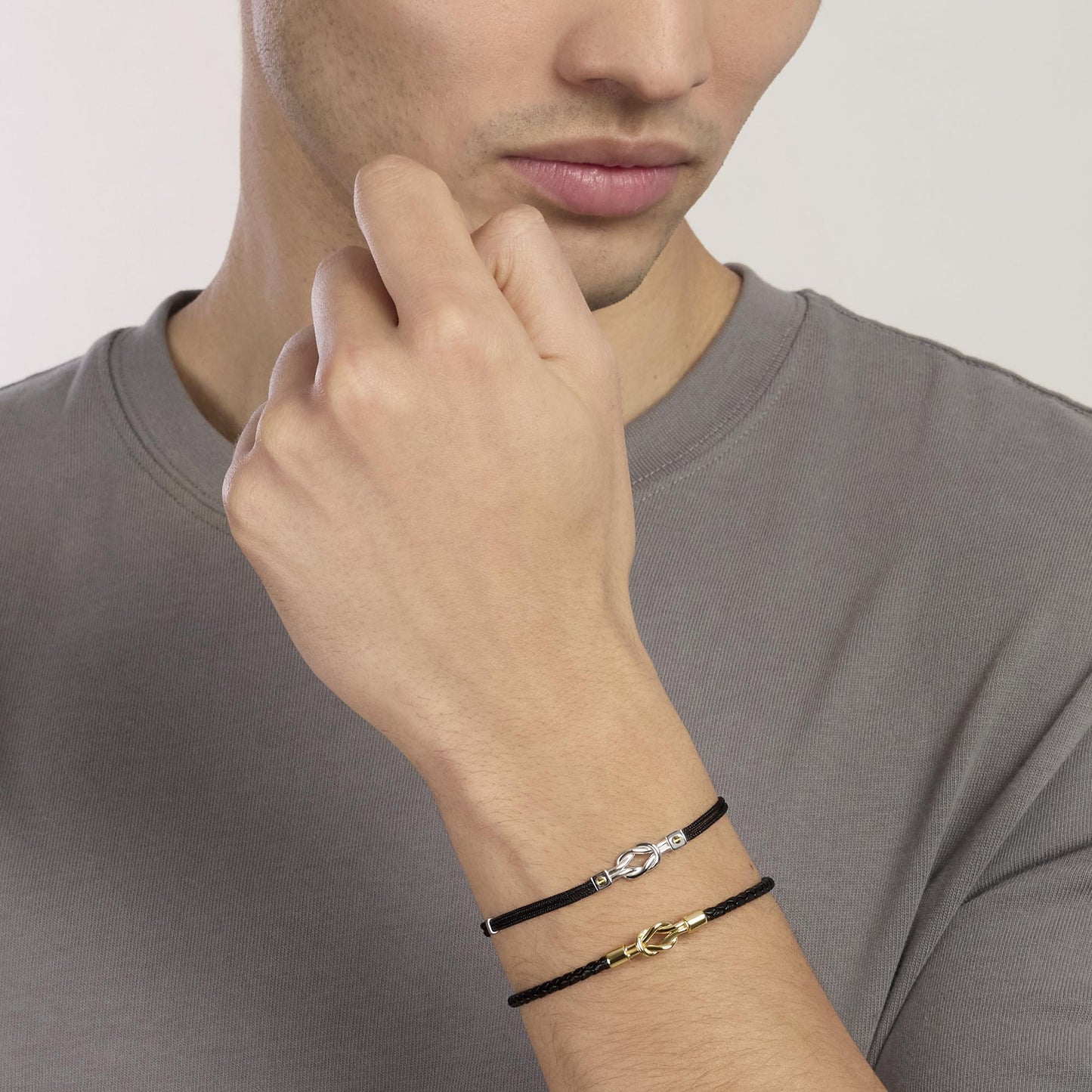 Bracciale Mabina 534143