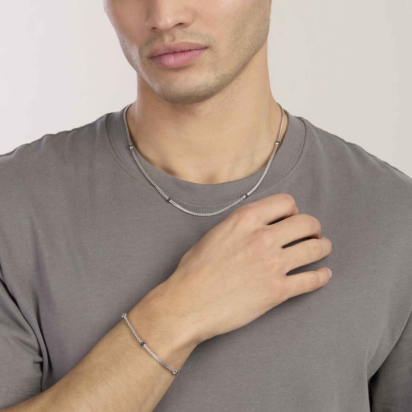 Collana Mabina 553875