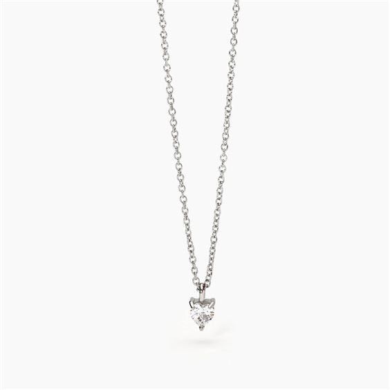 Collana 2 Jewels 251872