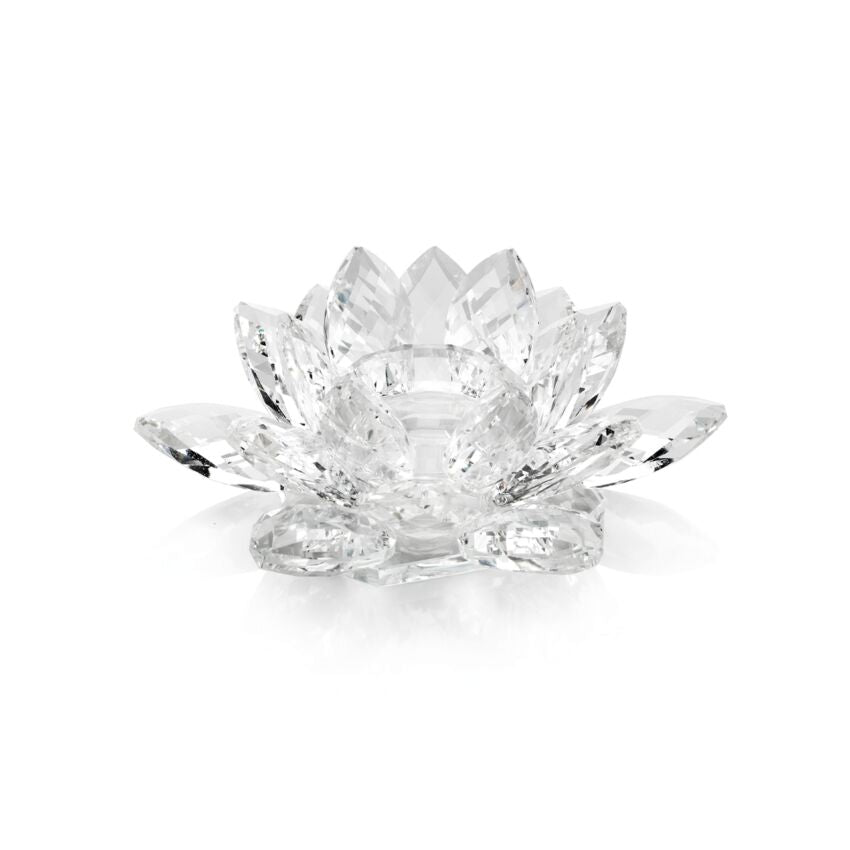 Ottaviani Stella di Cristallo 800192