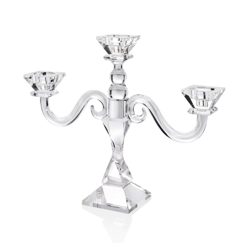 Ottaviani Candeliere 800399